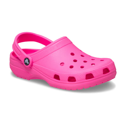 Classic Clog