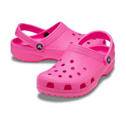 Classic Clog