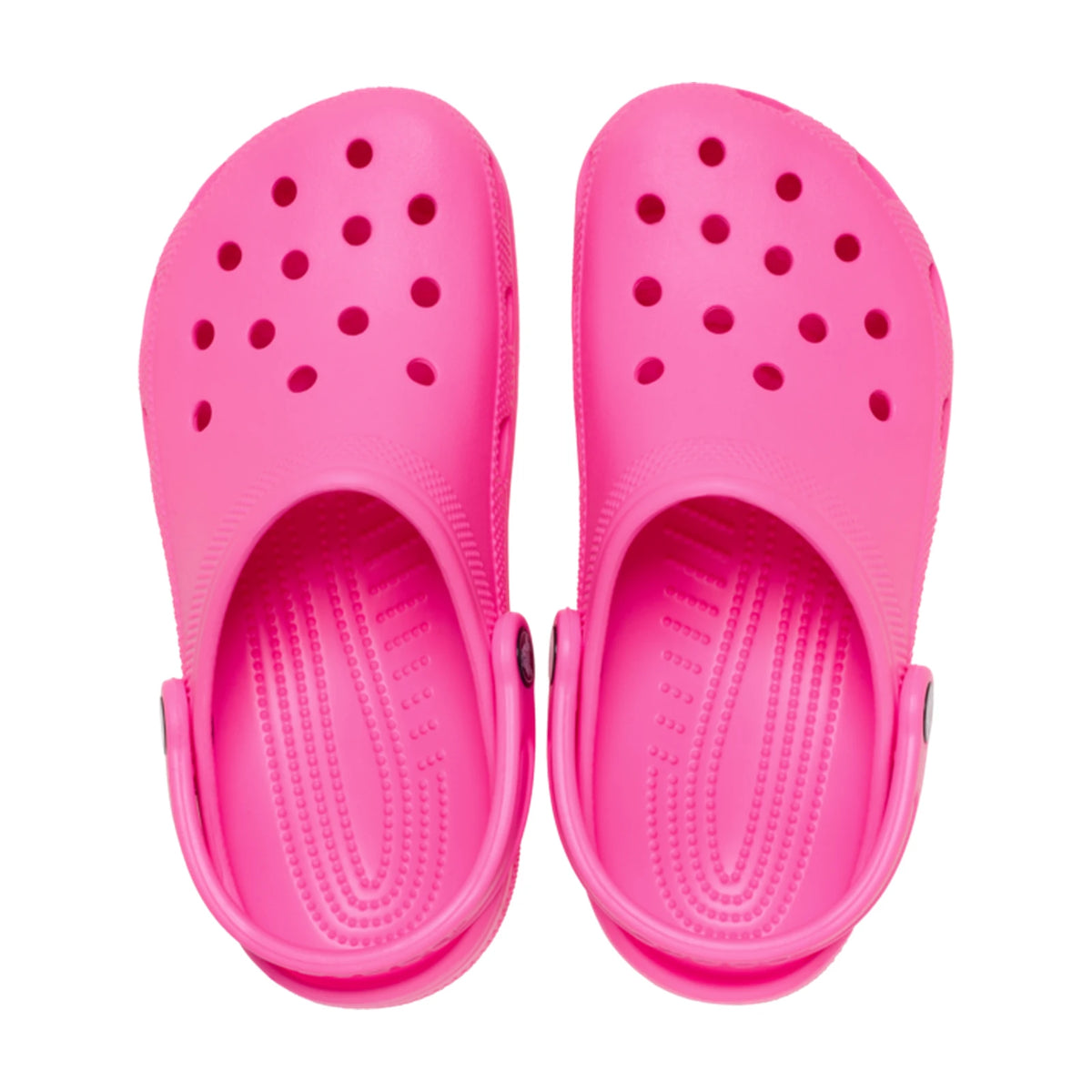 Classic Clog