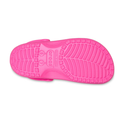 Classic Clog