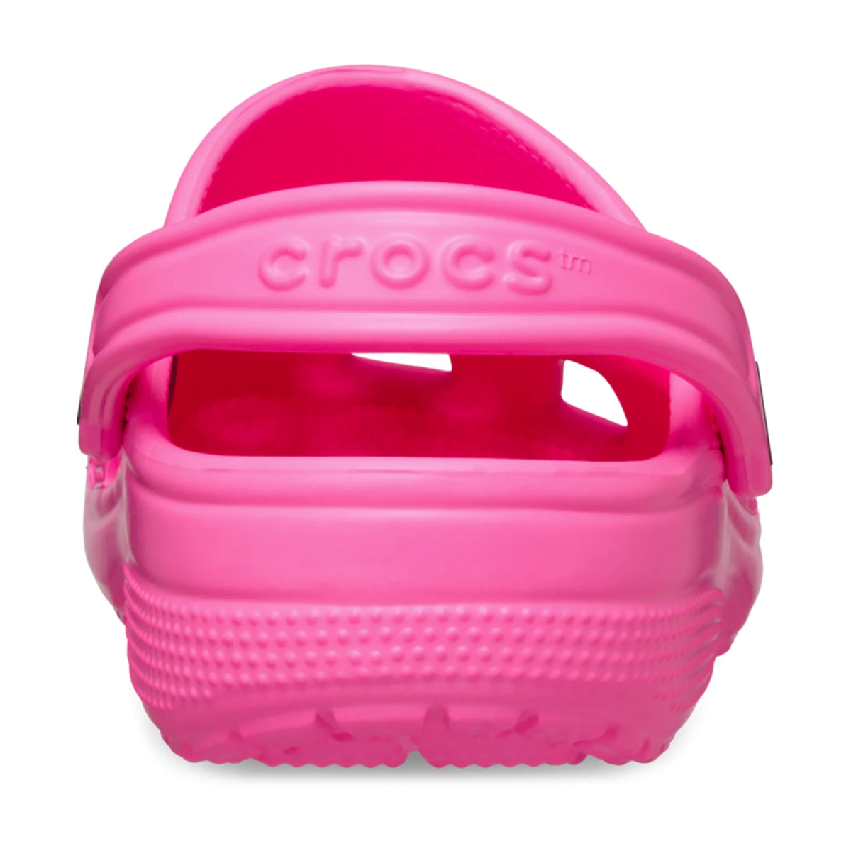 Classic Clog