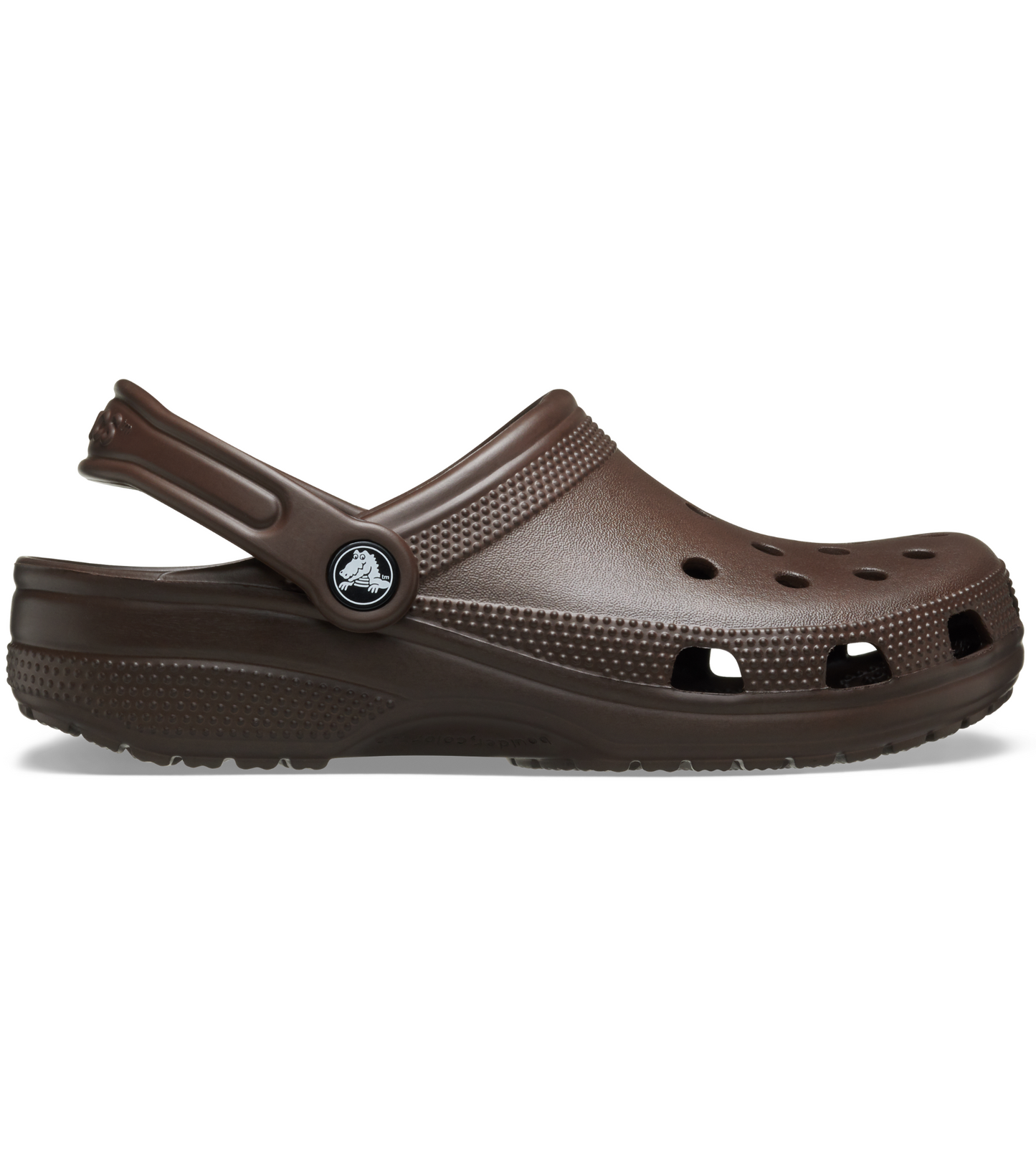 Classic Clog