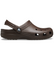 Classic Clog