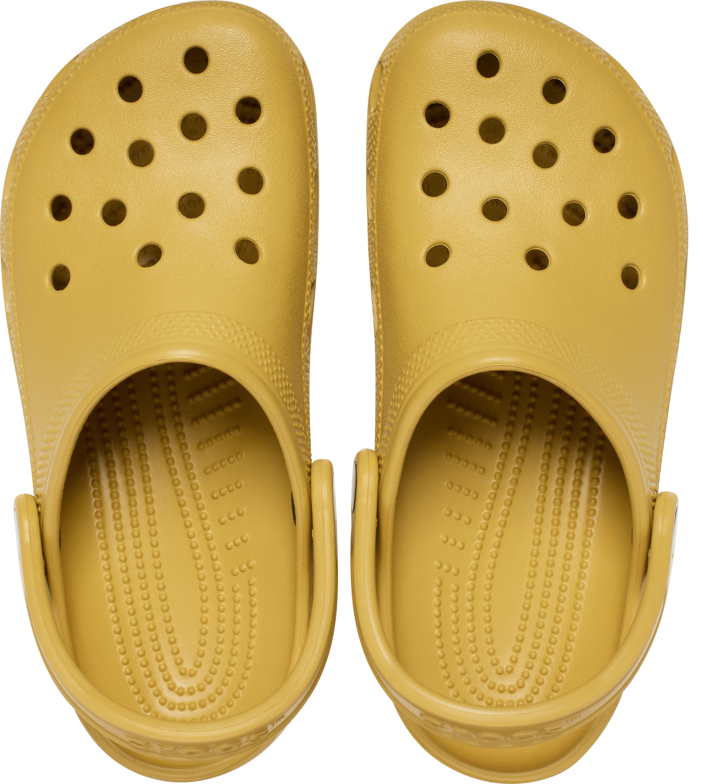 Classic Clog