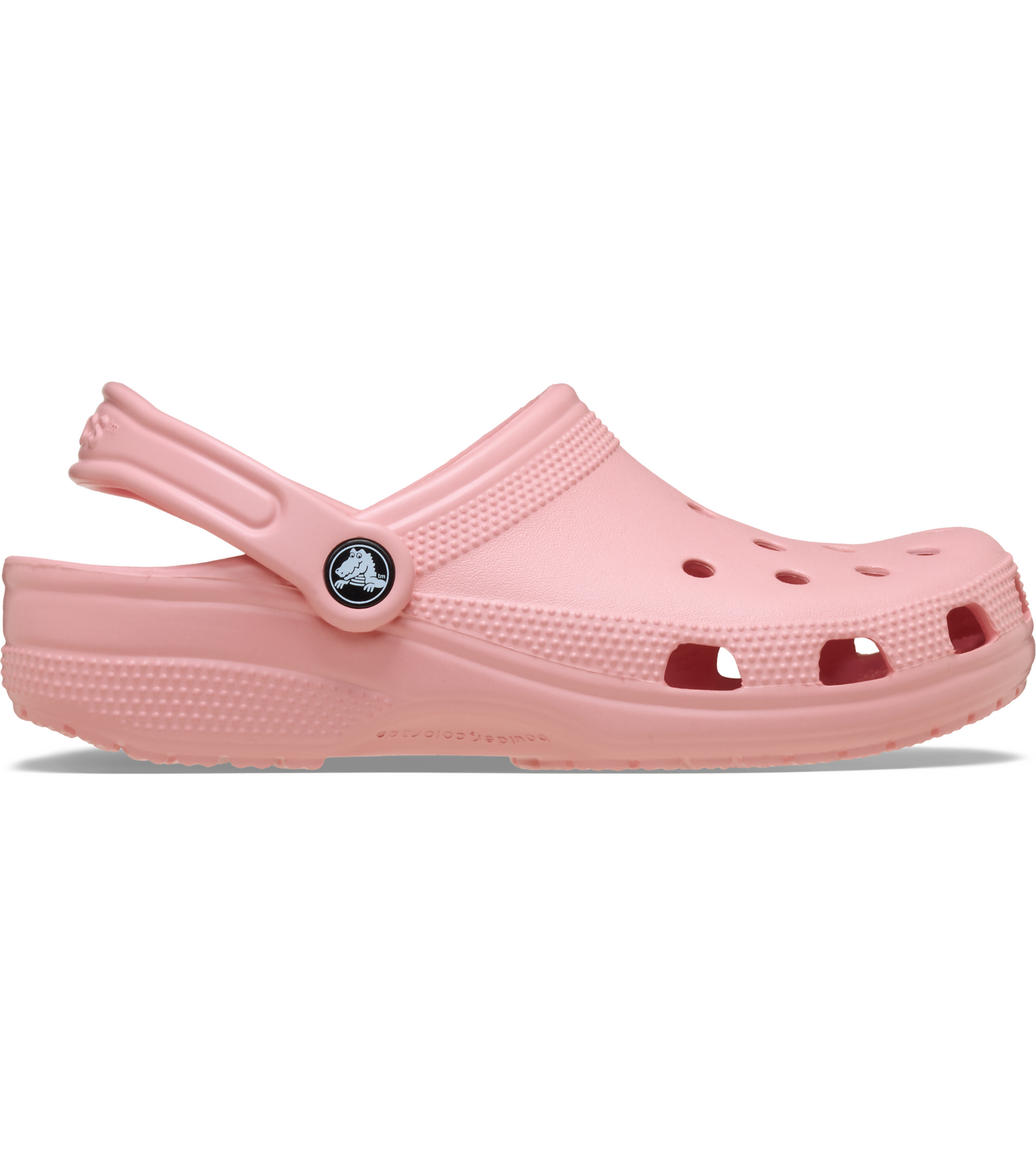 Classic Clog