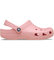 Classic Clog