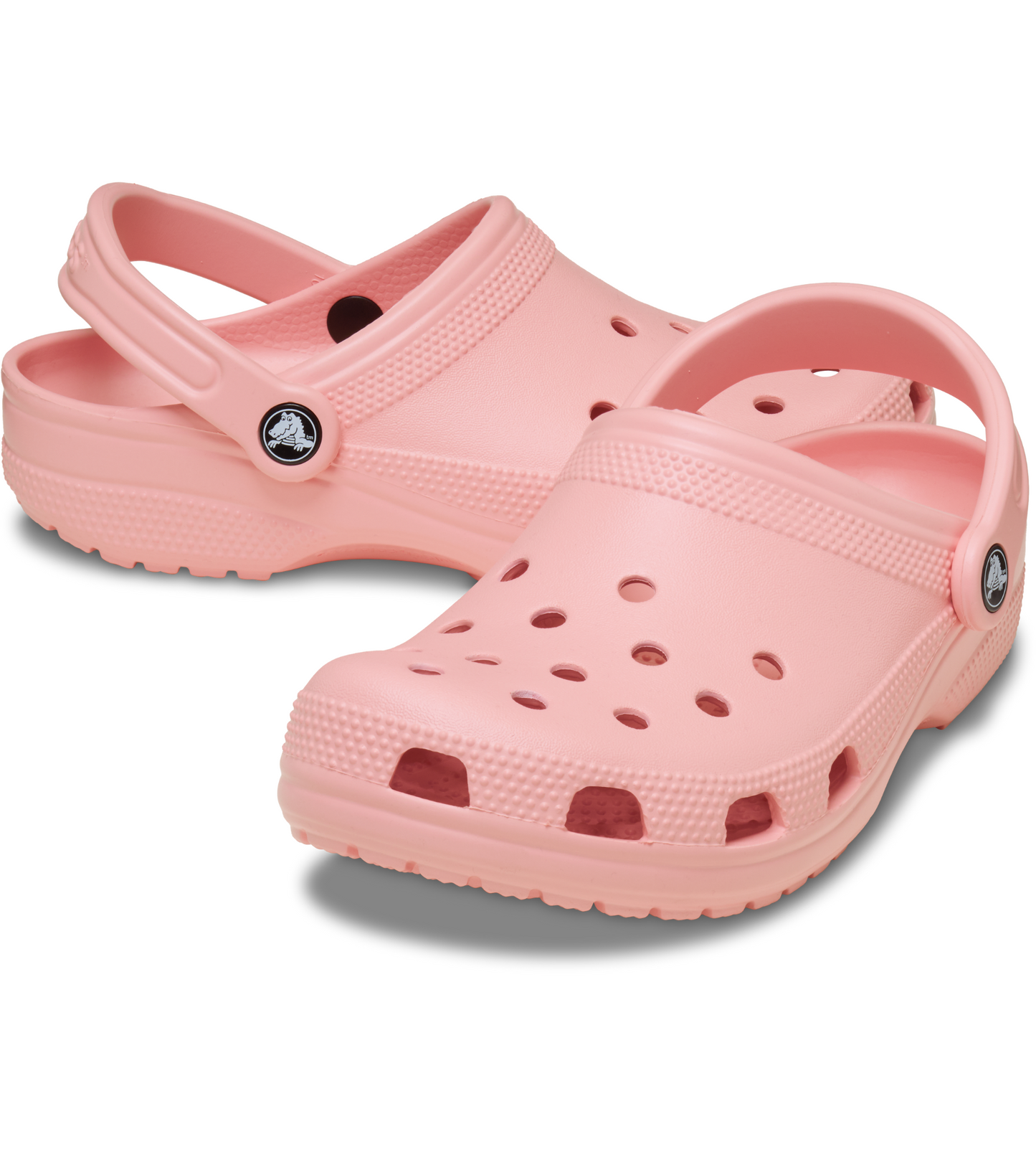 Classic Clog