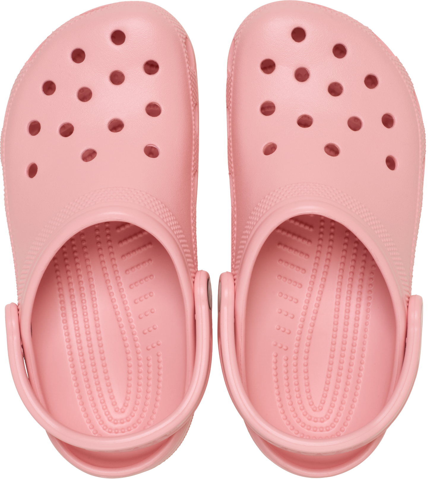 Classic Clog
