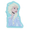 Disney Frozen 2 Elsa Jibbitz