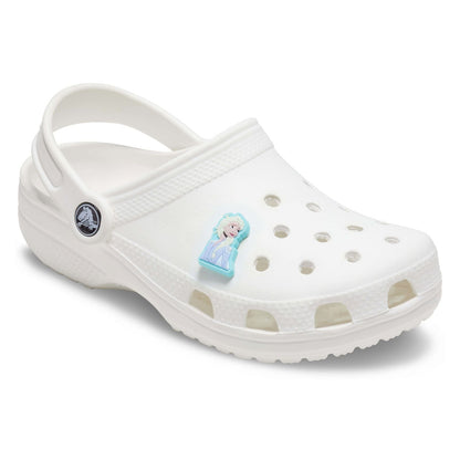 Disney Frozen 2 Elsa Jibbitz