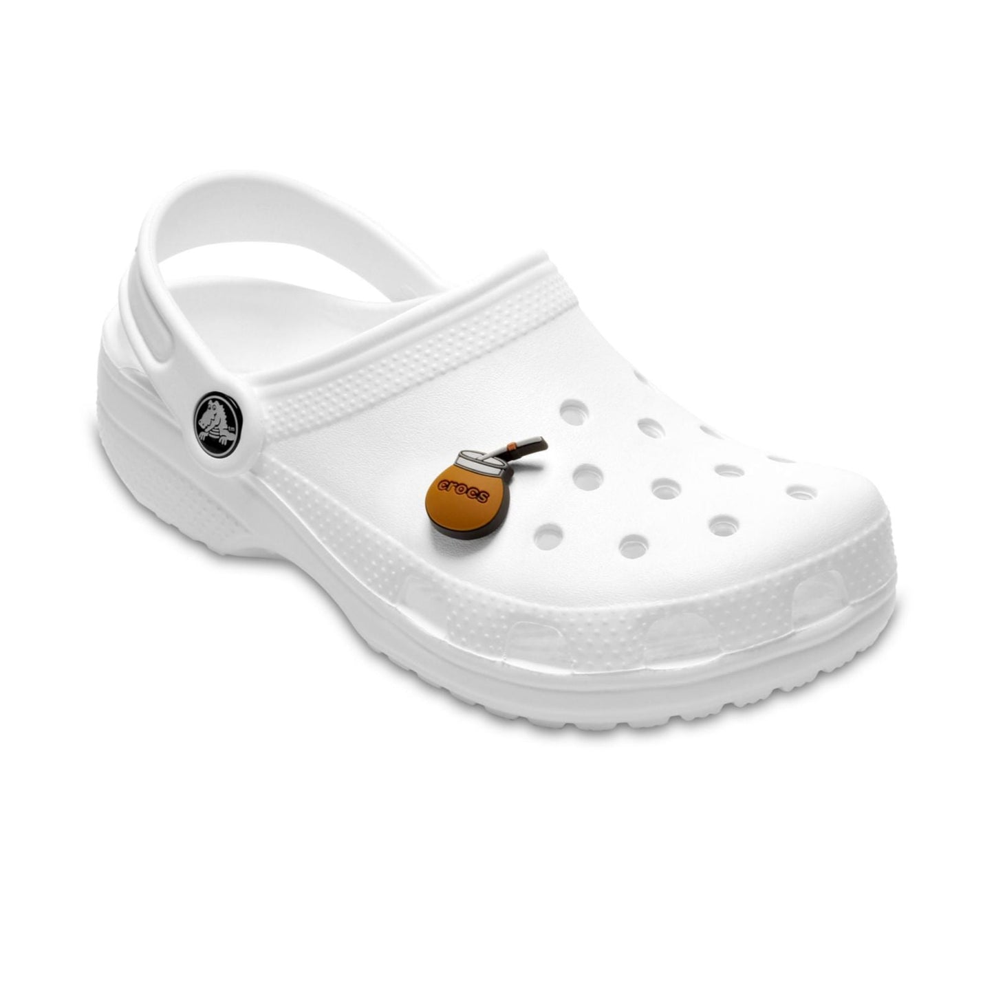 Jibbitz Mate Cup Unisex Multi