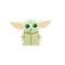 Grogu Jibbitz