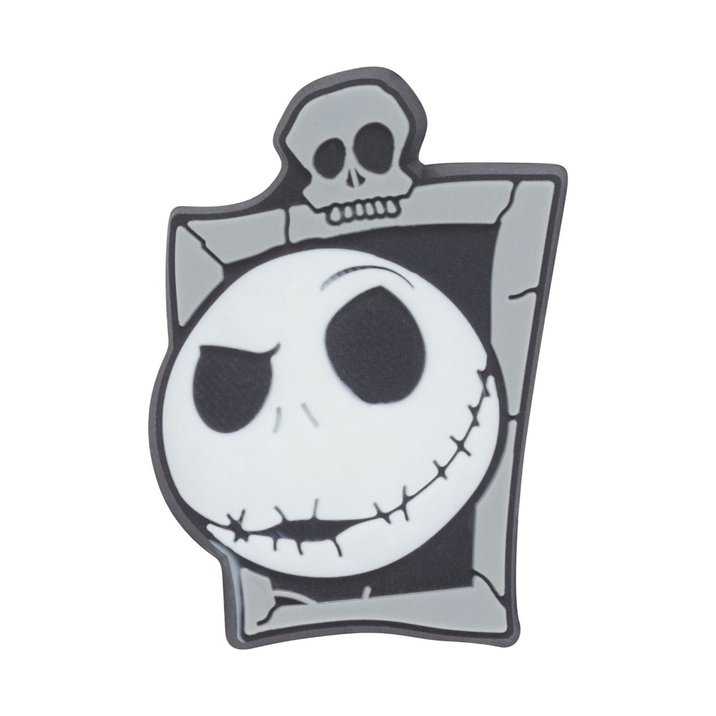 Nightmare Before Christmas Jack Disney Jibbitz