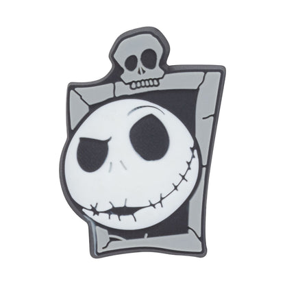 Nightmare Before Christmas Jack Disney Jibbitz