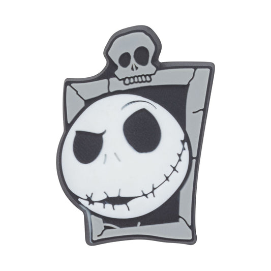 Nightmare Before Christmas Jack Disney Jibbitz
