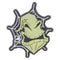 Nightmare Before Christmas Oogie Boogie Disney Jibbitz