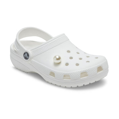 Jibbitz Dainty Pearl