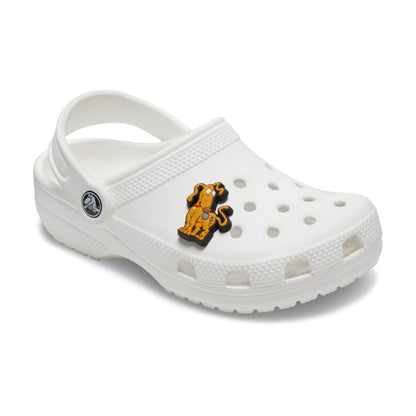 Jibbitz Rugrats Spike Unisex