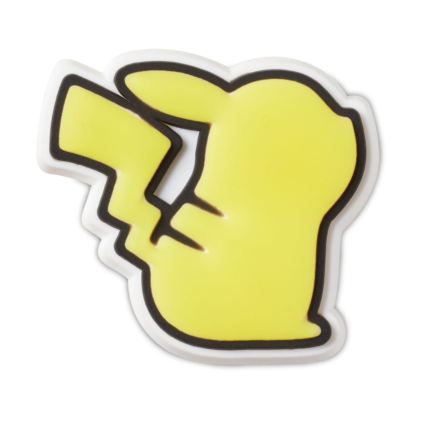 Jibbitz Pokemon Led Pikachu
