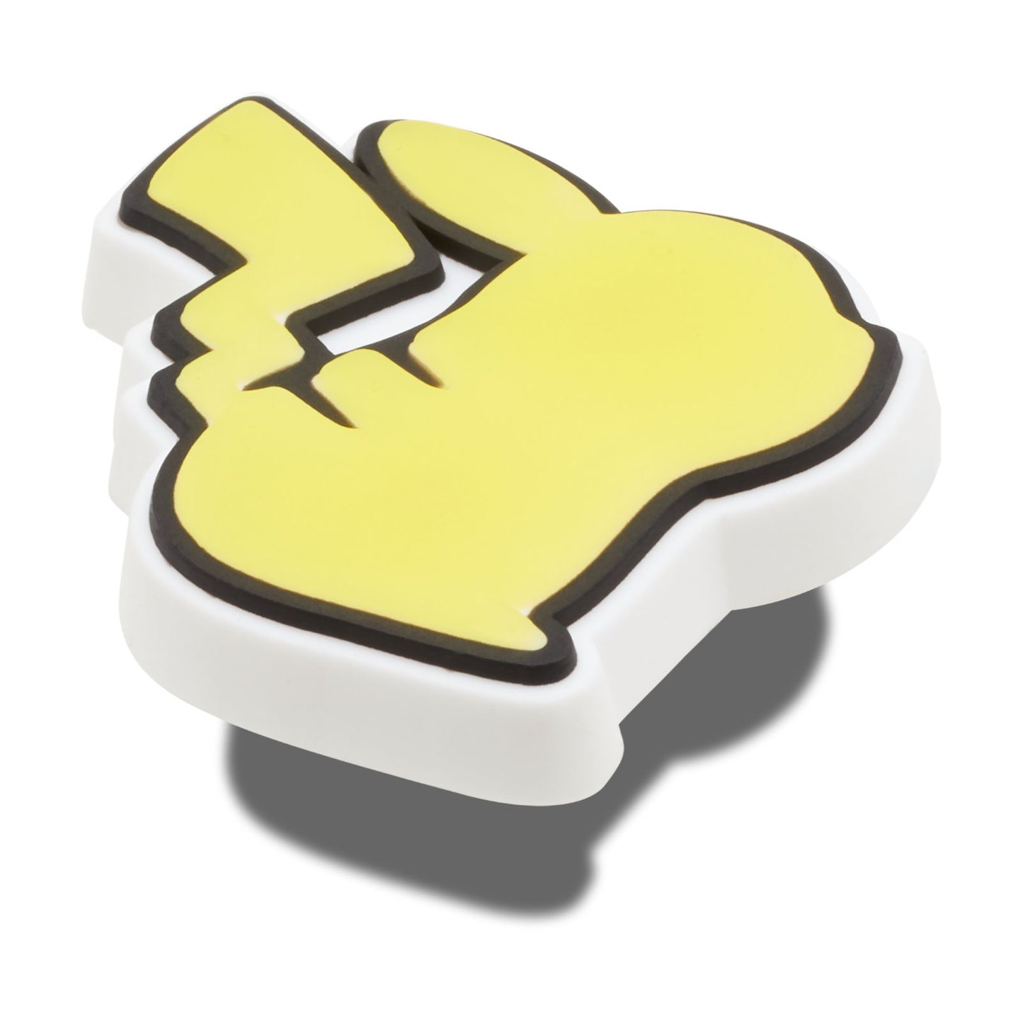 Jibbitz Pokemon Led Pikachu
