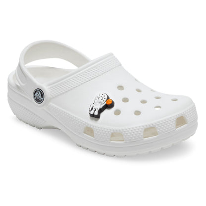 Jibbitz Unisex Lil Classic With Basketball Deportes