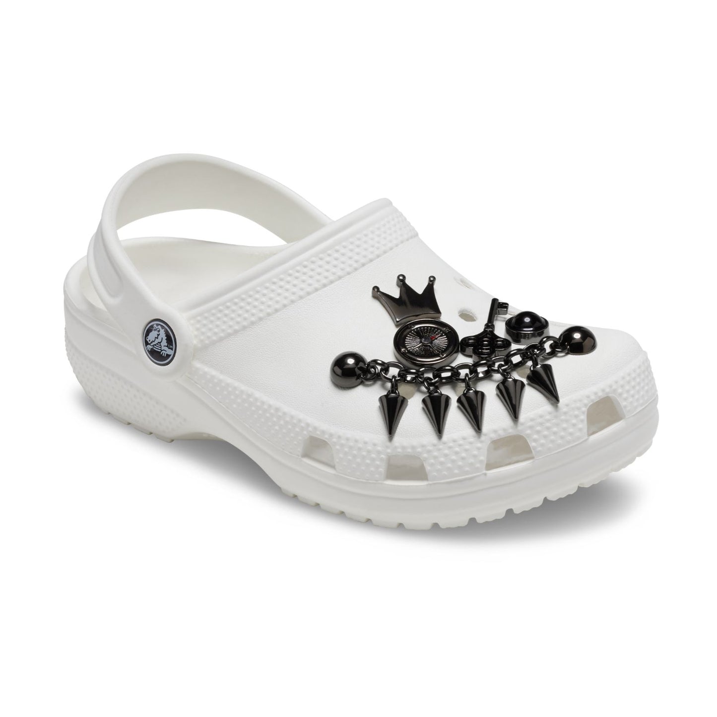 Element 47 5 Pack No Aplica Jibbitz