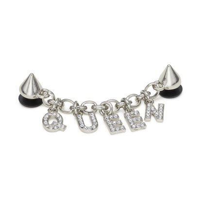Jibbitz Queen Chain