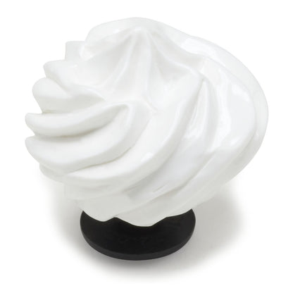 Jibbitz Mini Whip Cream