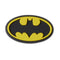 Jibbitz Batman