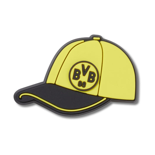 Jibbitz Bvb Hat Unisex