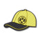 Jibbitz Bvb Hat Unisex