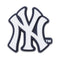 Jibbitz Mlb New York Yankees