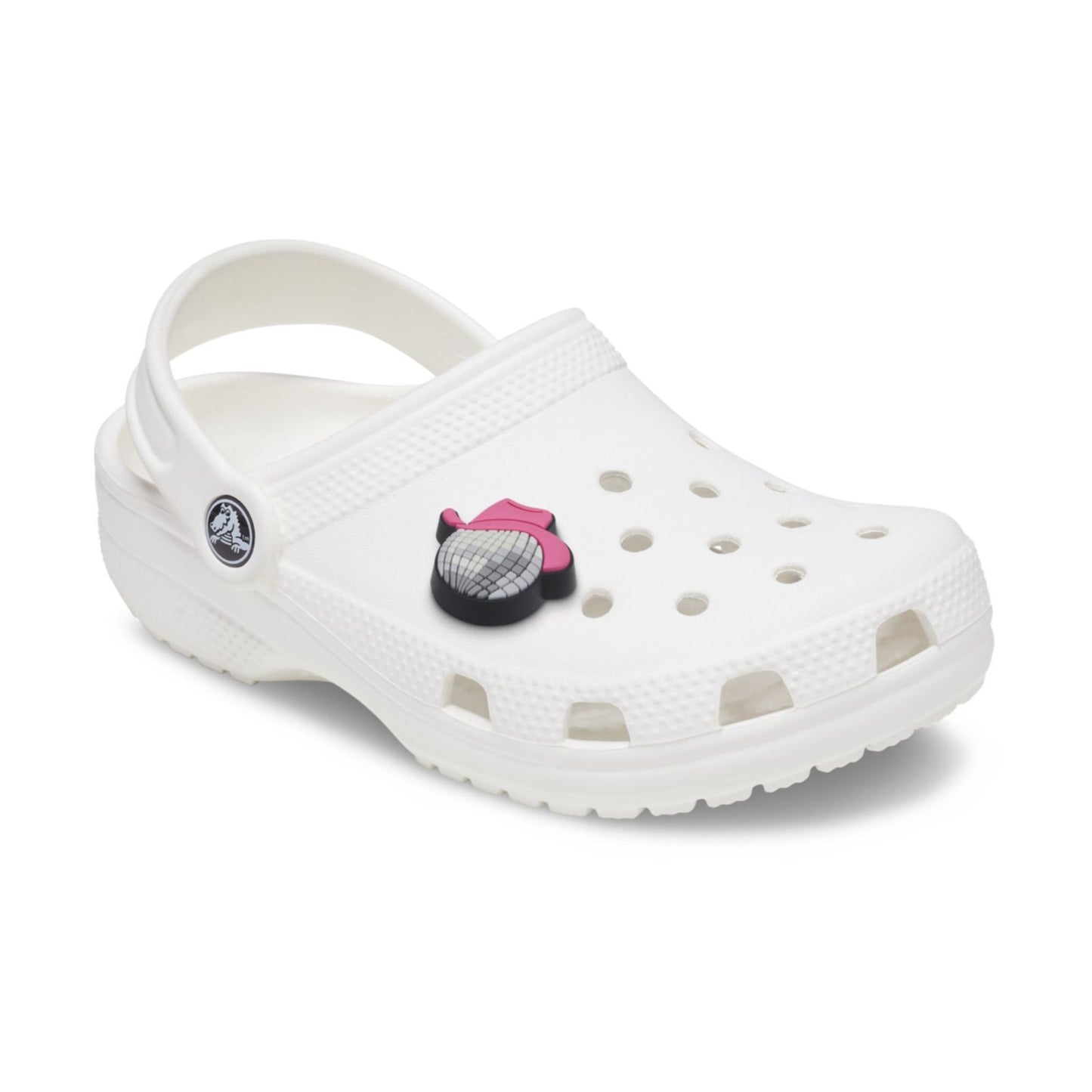 Jibbitz Cowgirl Disco Ball Unisex