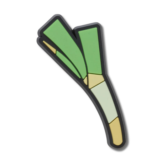 Jibbitz Mhx Jibbitz Jibbitz Leek Onion