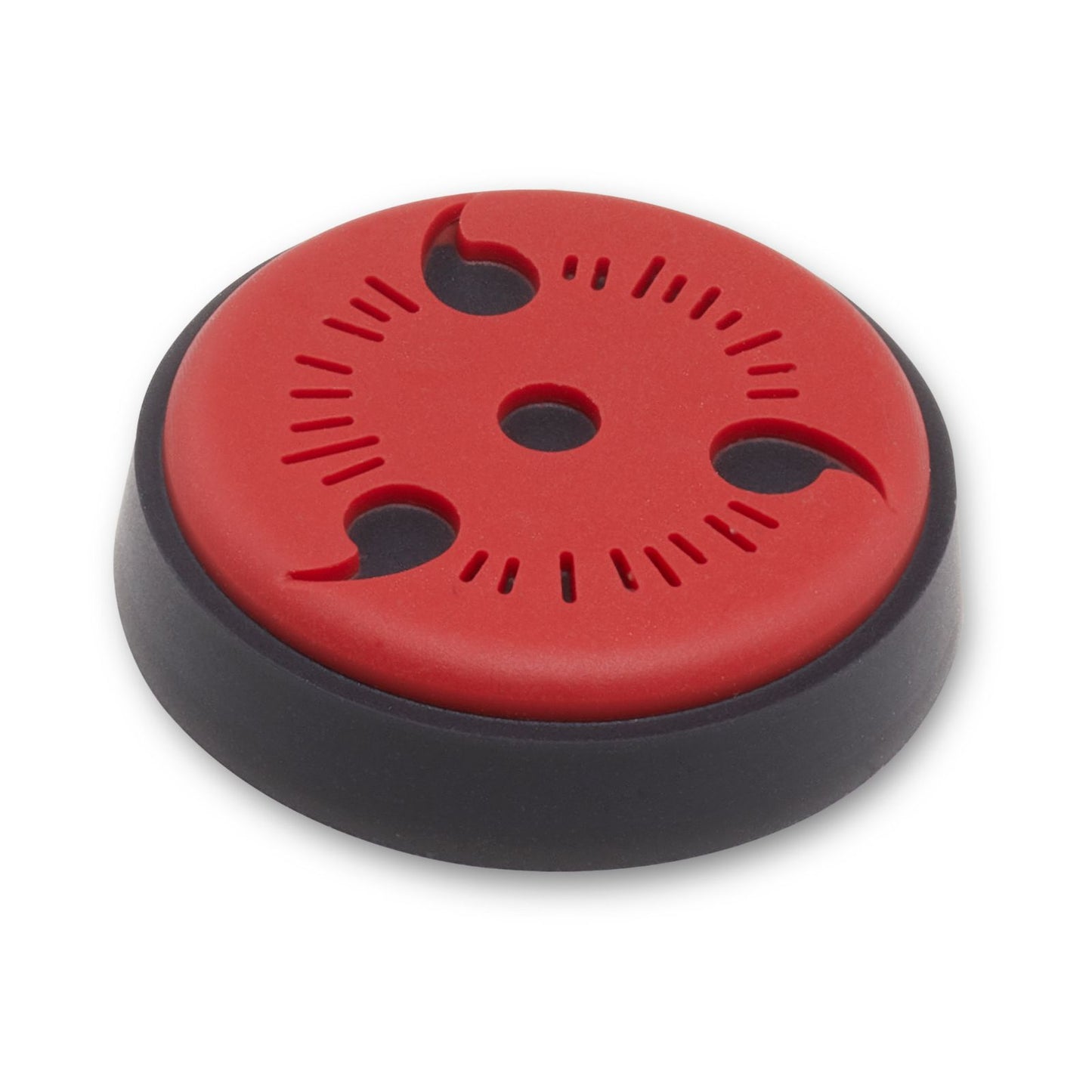 Naruto Symbol Unisex Jibbitz