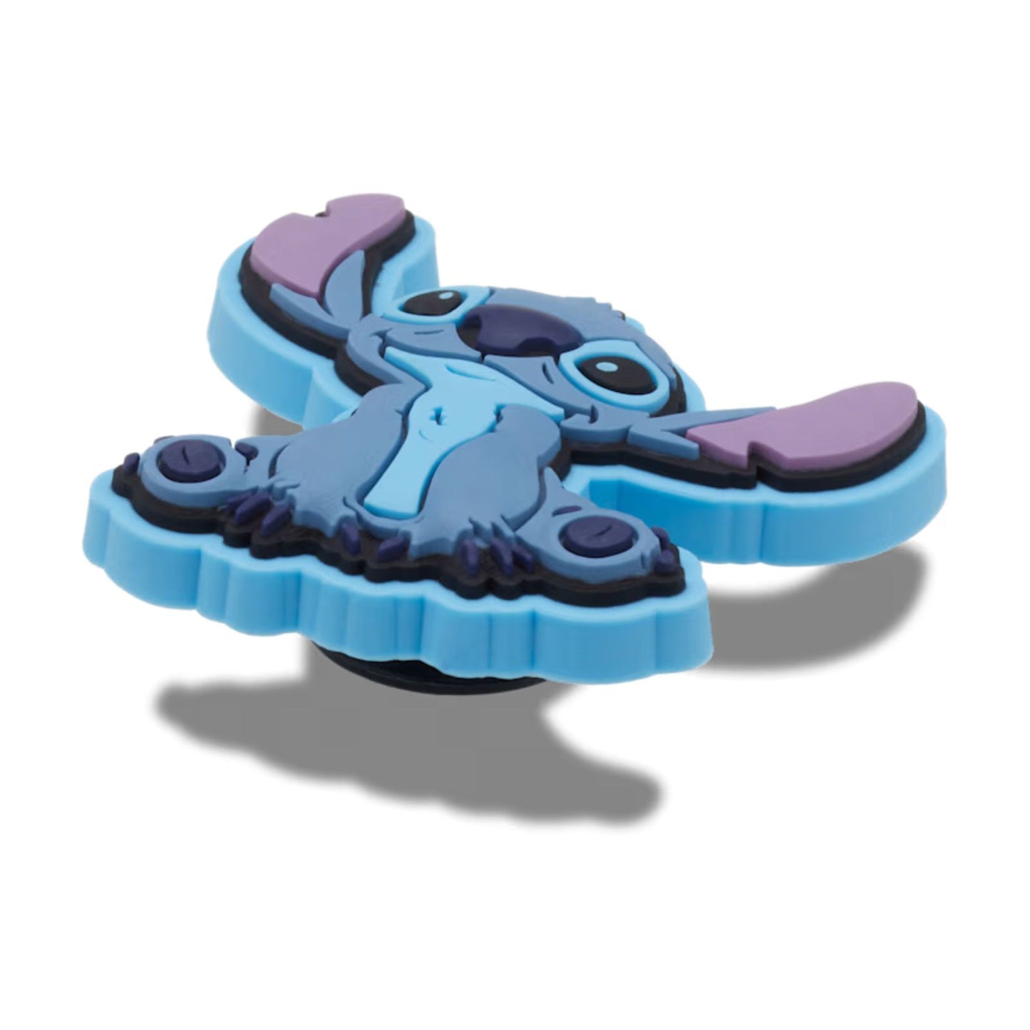 Stitch Sweet Unisex Jibbitz