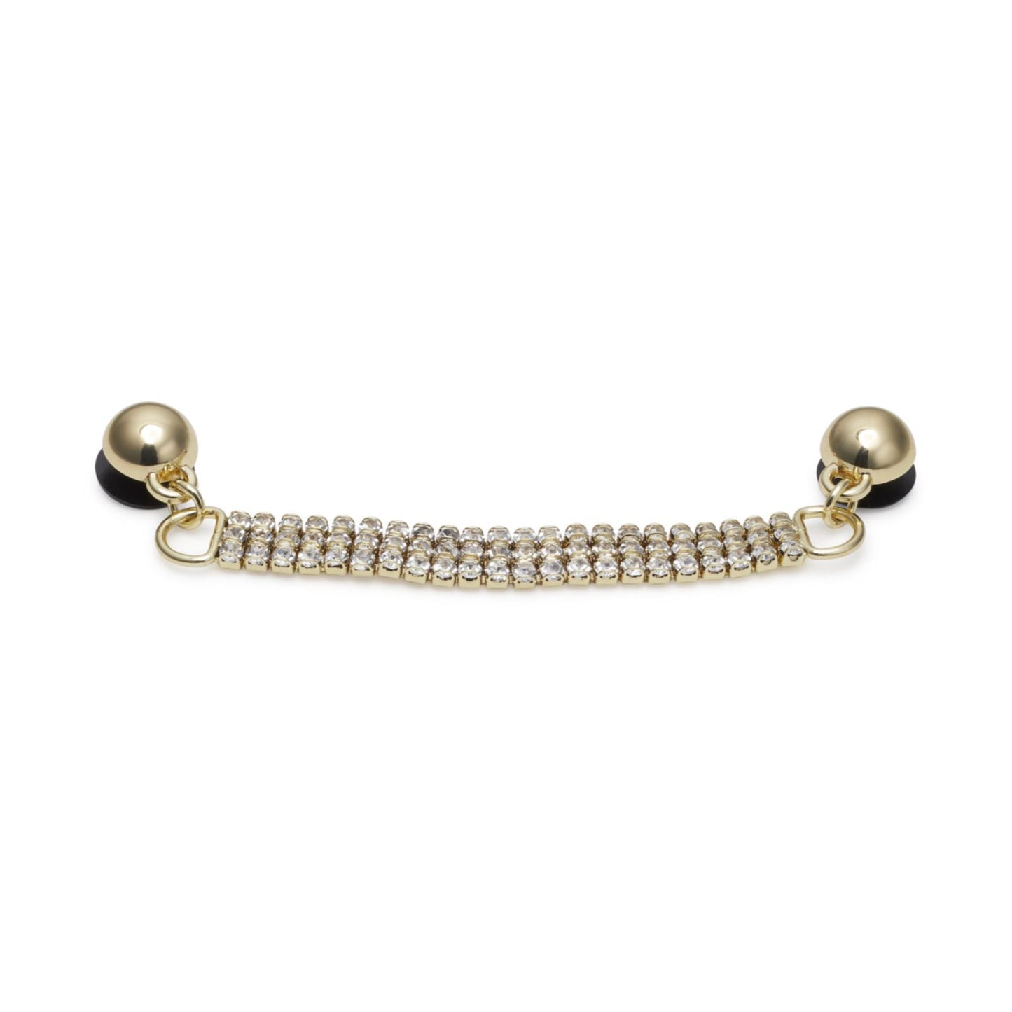 Jibbitz Disco Chain Unisex