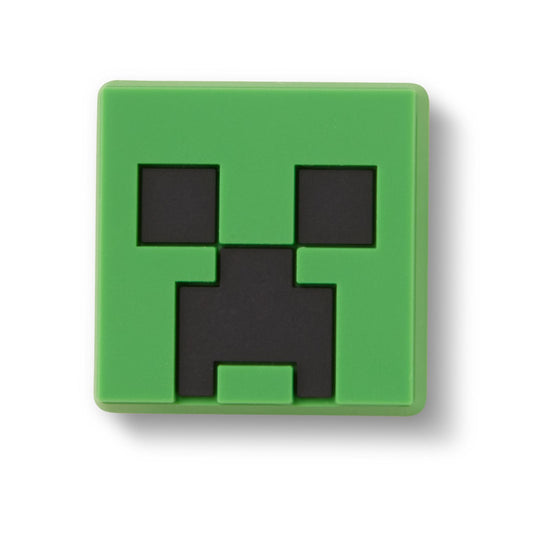 Minecraft 1 Unisex Multi Jibbitz