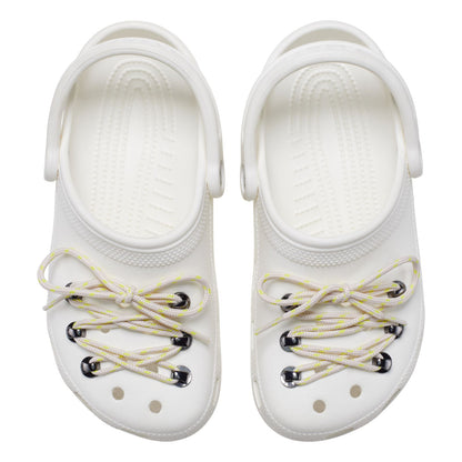 Sport Lace Em Up Full Pack Unisex Jibbitz