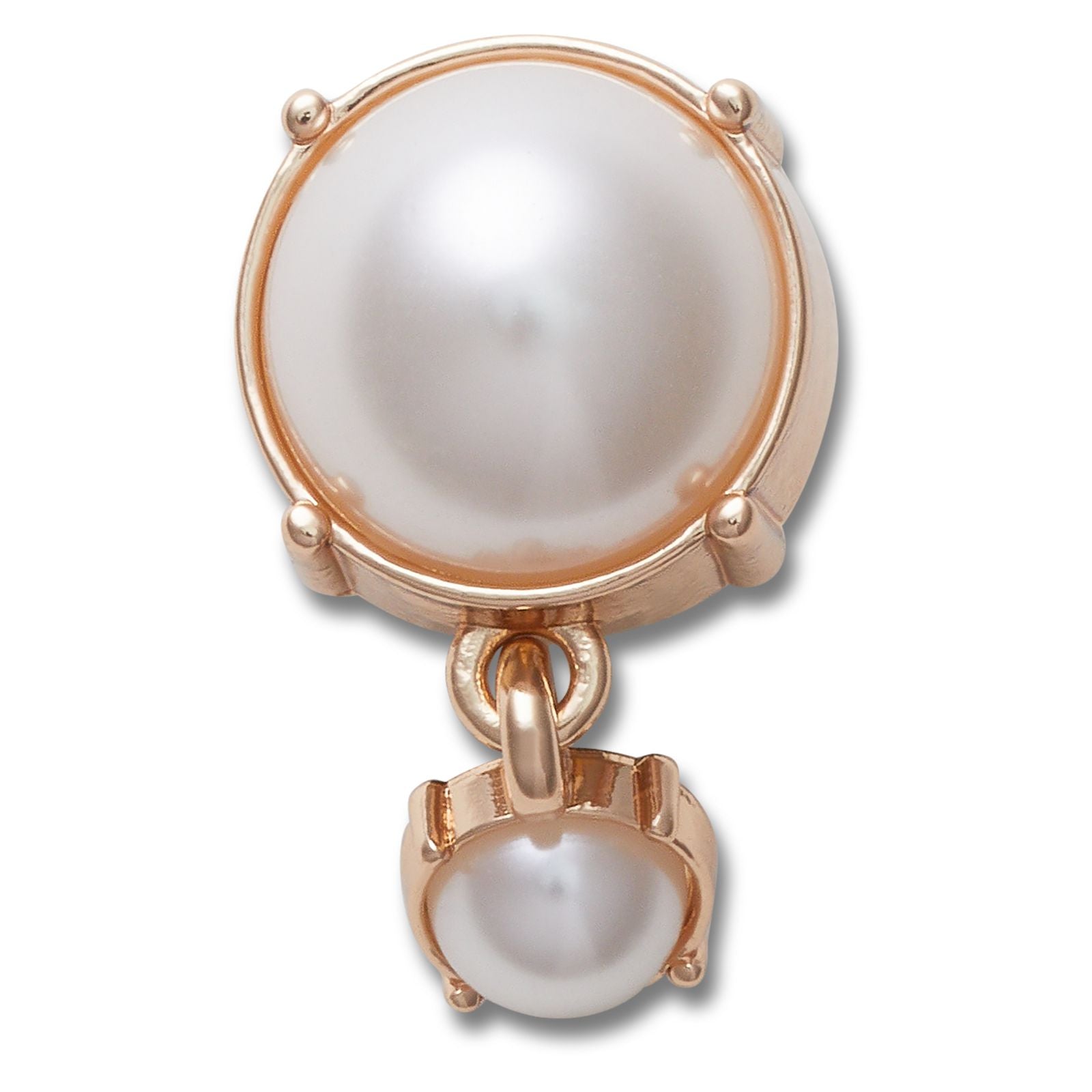 Jibbitz Pearl Dangle – Crocs Panamá