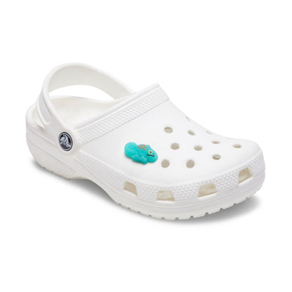 Jibbitz Uv Changing Chameleon Unisex