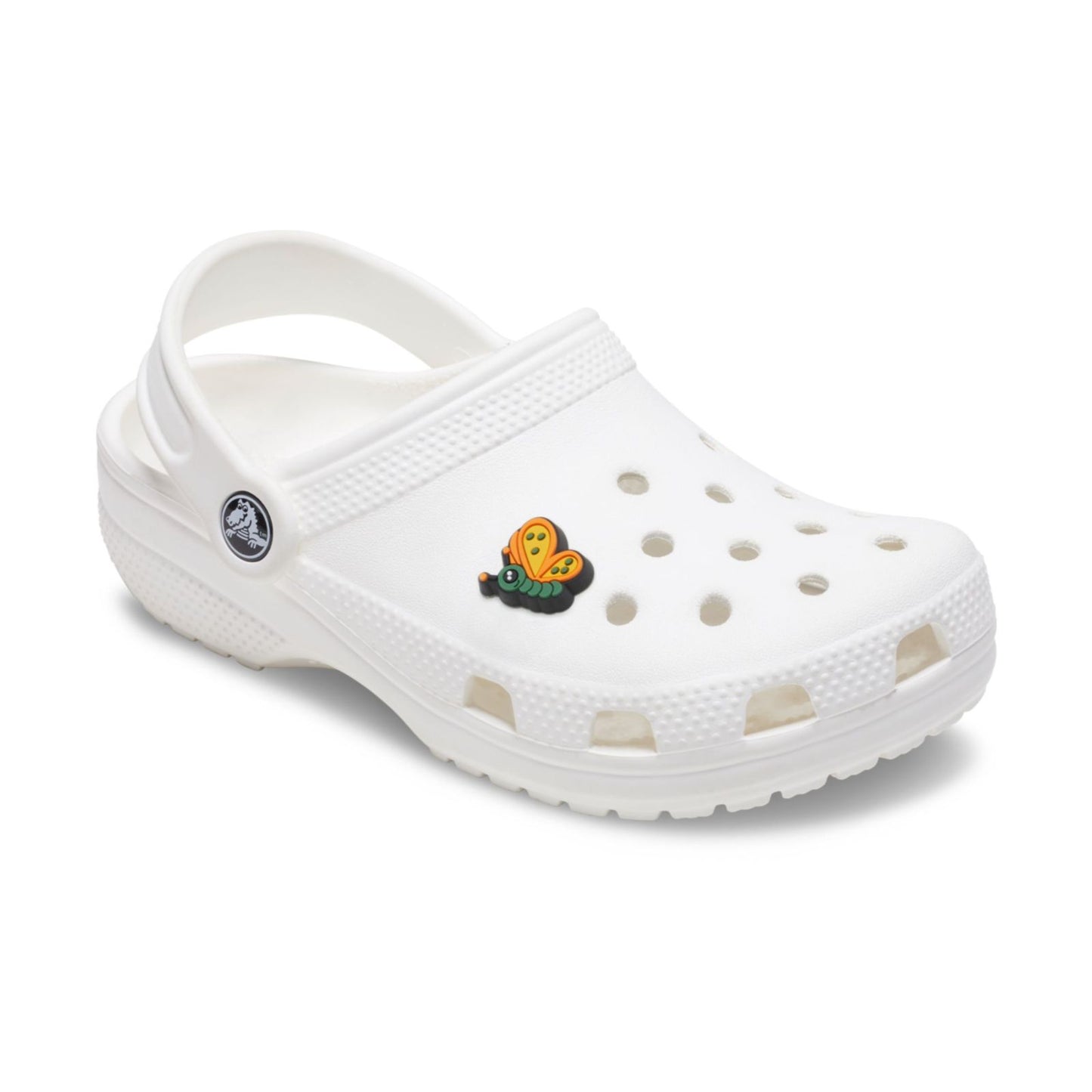 Jibbitz 3d Butterfly Unisex