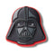 Vader Head Jibbitz