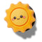 Jibbitz Tiny Sunshine