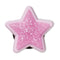 Tiny Glitter Star Unisex Multi Jibbitz