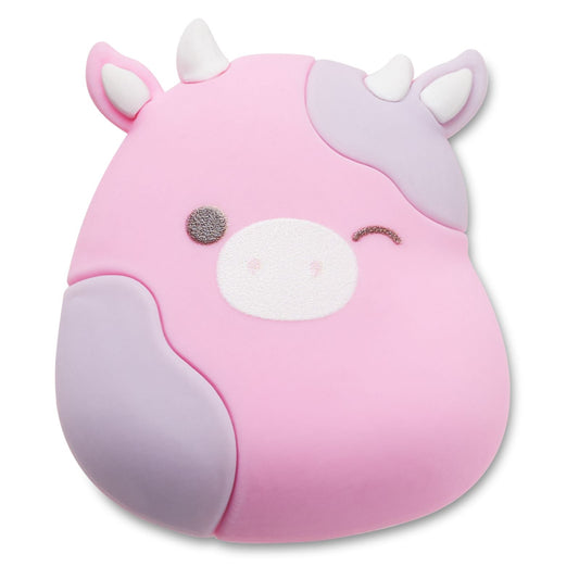 Squishmallows 1 Unisex Multi Jibbitz