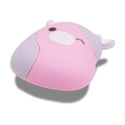 Squishmallows 1 Unisex Multi Jibbitz