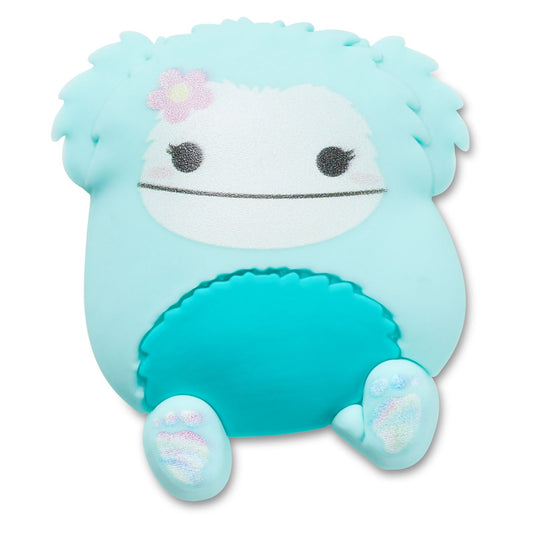Squishmallows 2 Unisex Multi Jibbitz