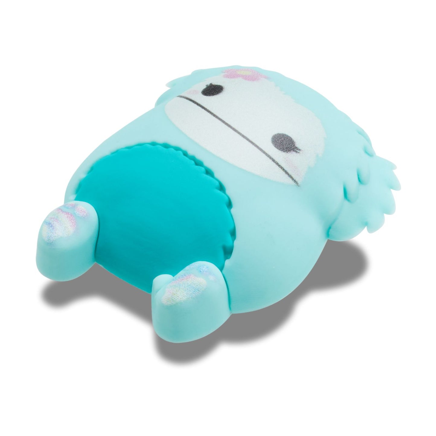 Squishmallows 2 Unisex Multi Jibbitz