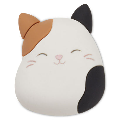 Squishmallows 3 Unisex Multi Jibbitz